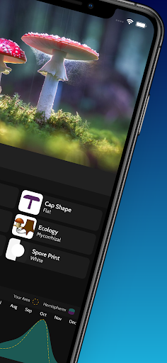 screenshots_15
