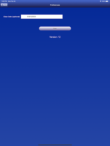 screenshots_16