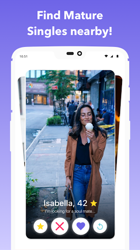 screenshots_0