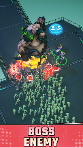 screenshots_7