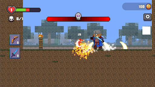 screenshots_2