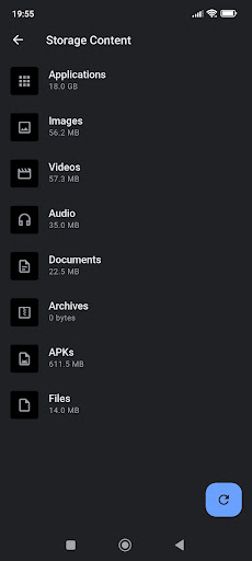 screenshots_4