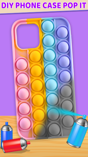 screenshots_23
