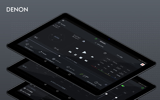 screenshots_8