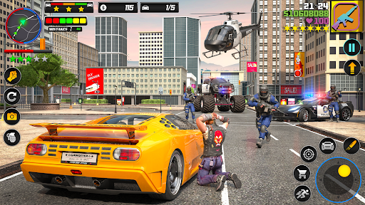 screenshots_13