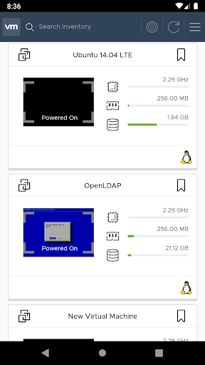 screenshots_2