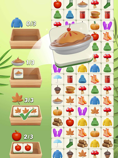screenshots_9