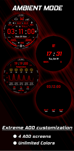 screenshots_3