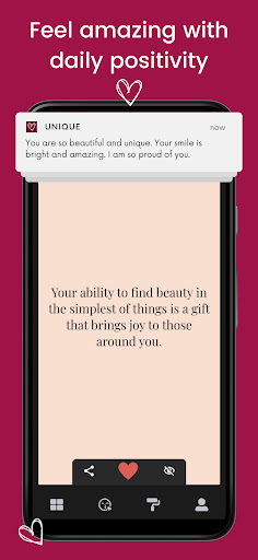 screenshots_1