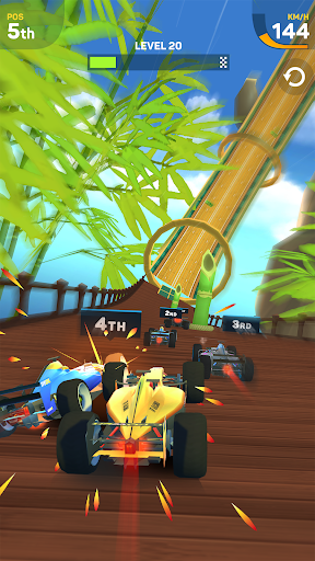 screenshots_10