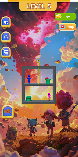 screenshots_2