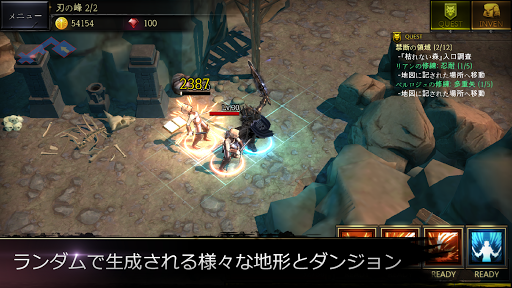 screenshots_1