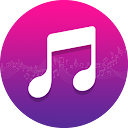 Music player - mp3 player
