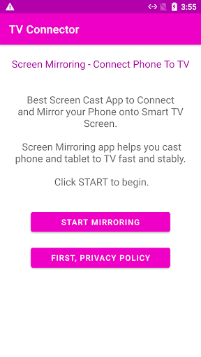 screenshots_1