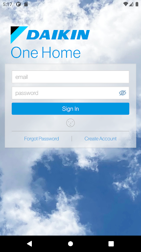 screenshots_0