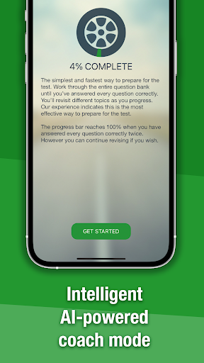 screenshots_1