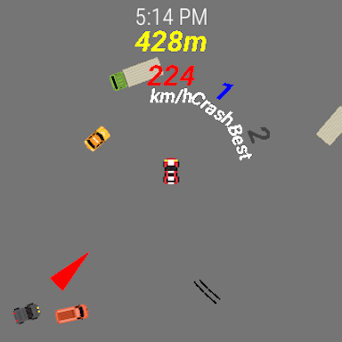 screenshots_8