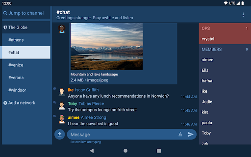 screenshots_6