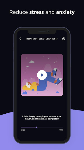 screenshots_3