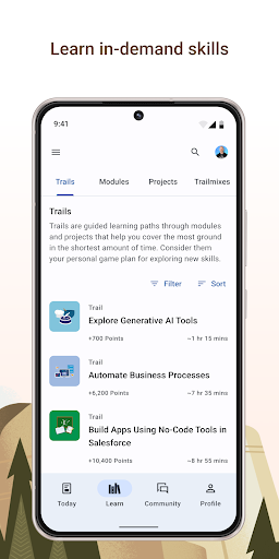 screenshots_1