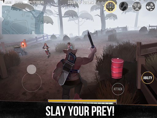 screenshots_10