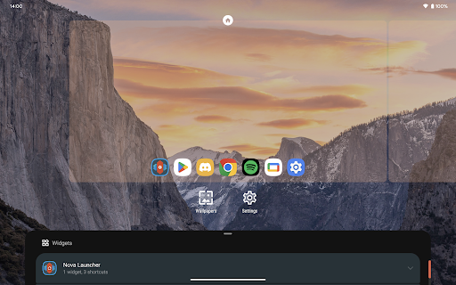 screenshots_8
