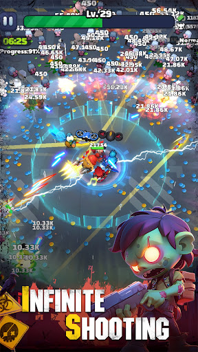 screenshots_22