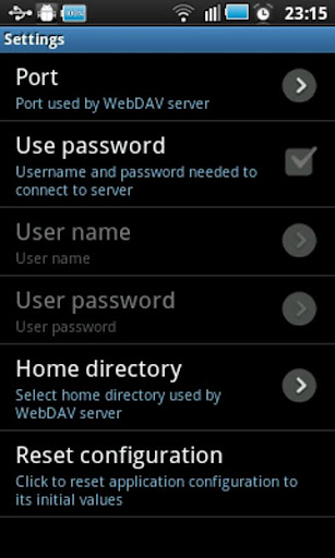 screenshots_2