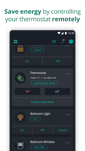 screenshots_1