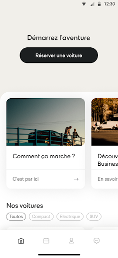 screenshots_2