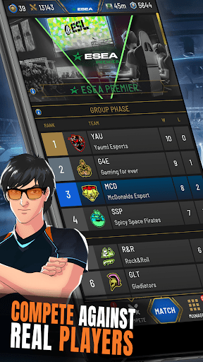 screenshots_13