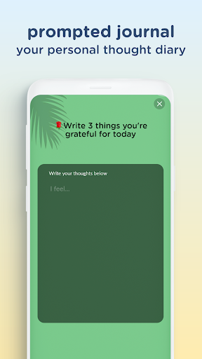 screenshots_7