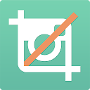 No Crop & Square for Instagram
