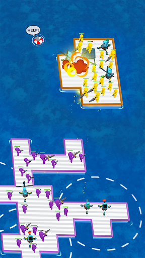 screenshots_7
