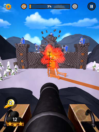 screenshots_6