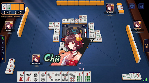 screenshots_23