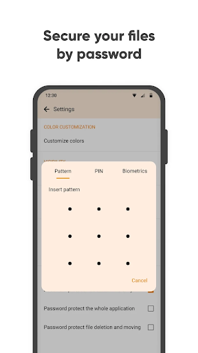 screenshots_12