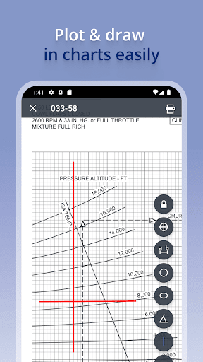 screenshots_3