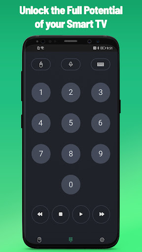 screenshots_2