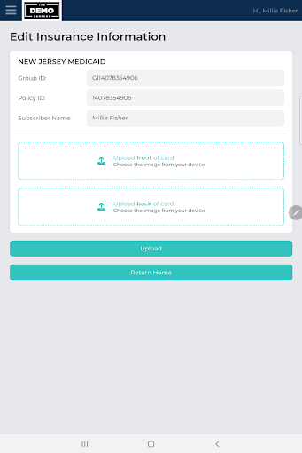 screenshots_8