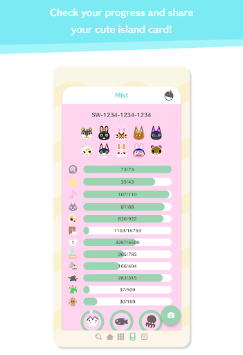 screenshots_2