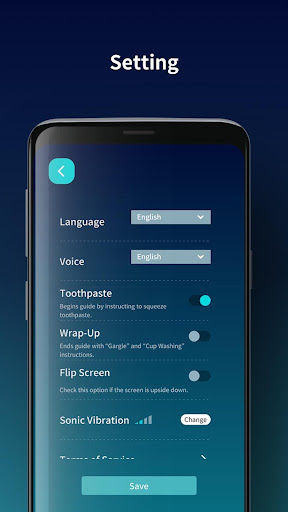 screenshots_4