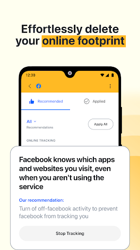 screenshots_6