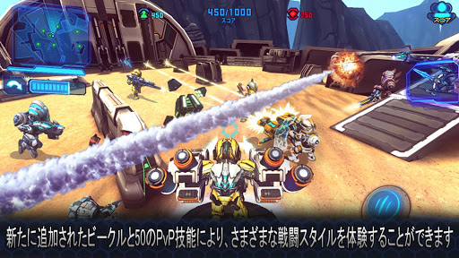 screenshots_13