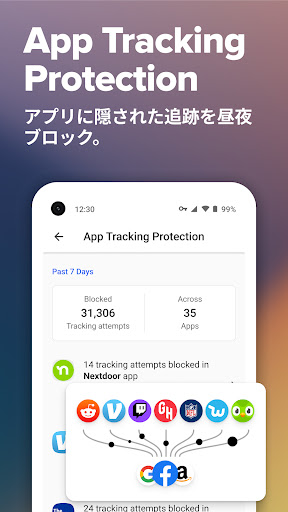 screenshots_4