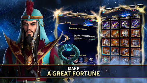 screenshots_10