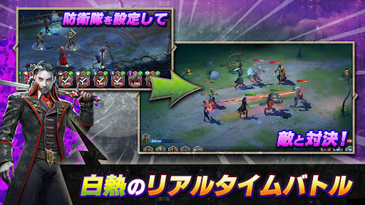screenshots_7