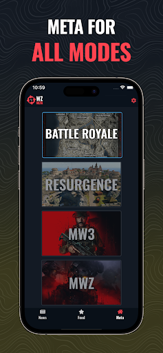 screenshots_1