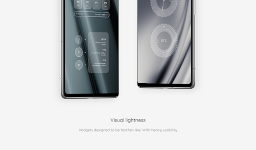 screenshots_1