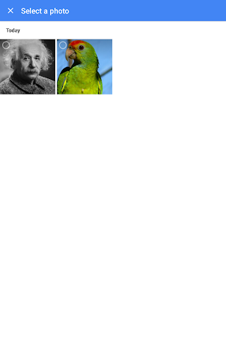 screenshots_9